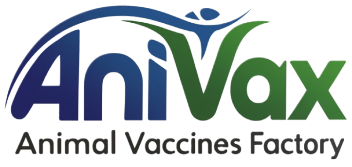 AniVax - Animal Vaccines Factory